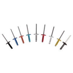 Fasteners Fasteners